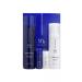 MISSHA Super Aqua Ultra Hyalron Care for facial skin care - Buy Online on GoSupps.com