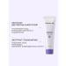 Skin&Lab Restoring balm with ceramides 50ml - Buy Online on GoSupps.com