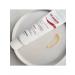 medipeel Solaxantin Multi Whitening Cream - Buy Online on GoSupps.com