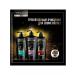 TRESemme Shampoo for dyed hair cod 650 ml - Buy Online on GoSupps.com