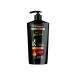 TRESemme Shampoo for dyed hair cod 650 ml - Buy Online on GoSupps.com