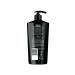 TRESemme Shampoo for dyed hair cod 650 ml - Buy Online on GoSupps.com