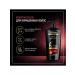 TRESemme Shampoo for dyed hair cod 650 ml - Buy Online on GoSupps.com
