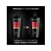 TRESemme Shampoo for dyed hair cod 650 ml - Buy Online on GoSupps.com