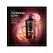 TRESemme Shampoo for dyed hair cod 650 ml - Buy Online on GoSupps.com