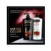 TRESemme Shampoo for dyed hair cod 650 ml - Buy Online on GoSupps.com