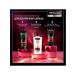 TRESemme Shampoo for dyed hair cod 650 ml - Buy Online on GoSupps.com