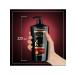 TRESemme Shampoo for dyed hair cod 650 ml - Buy Online on GoSupps.com