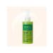 medipeel Cica-Nol B5 Calming O2 Deep Cleanser soothing foam - Buy Online on GoSupps.com