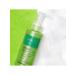 medipeel Cica-Nol B5 Calming O2 Deep Cleanser soothing foam - Buy Online on GoSupps.com