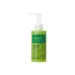 medipeel Cica-Nol B5 Calming O2 Deep Cleanser soothing foam - Buy Online on GoSupps.com