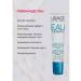 URIAGE Eau Thermale Uryazh Eye Cream 15 ml - Buy Online on GoSupps.com