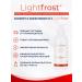 Light Frost Creaming cream Gel for depilation and tattoo - Buy Online on GoSupps.com