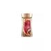 Le Cafe Soluble coffee mocca 175 gr. (glass)