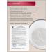 Algomask Alginate mask for face with retinol - Buy Online on GoSupps.com