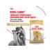 ROYAL CANIN Feed Yorkshire Terrier dogs Yorkshire Terrier 3 kg 2 pcs - Buy Online on GoSupps.com