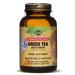 Solgar Extract of Green Tea # 60 - Buy Online on GoSupps.com