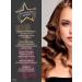 BELITA Hollywood curls shampoo for curly hair - Buy Online on GoSupps.com