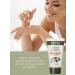 FARCOM Hand cream restoring 75 ml - Buy Online on GoSupps.com