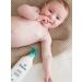 Biolane Children's milk and body moisturizer for dry skin - Buy Online on GoSupps.com
