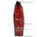 Nescafe Neskafe Classic M in 1000g Classic - Buy Online on GoSupps.com