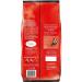 Nescafe Neskafe Classic M in 1000g Classic - Buy Online on GoSupps.com
