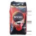 Nescafe Neskafe Classic M in 1000g Classic - 6 pieces - Buy Online on GoSupps.com