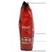 Nescafe Neskafe Classic M in 1000g Classic - 6 pieces - Buy Online on GoSupps.com