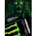 Monster Energy Energy drink Original 500 ml X3 - Buy Online on GoSupps.com