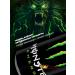 Monster Energy Energy drink Original 500 ml X3 - Buy Online on GoSupps.com