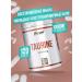 Fitrule Amino acid Taurine Taurine 1000 mg 120 capsules