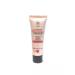 TF Cosmetics Tonal cream BB Cream+Primer tone 01 light 35 ml