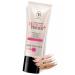 TF Cosmetics Tonal cream BB Cream+Primer tone 01 light 35 ml - Buy Online on GoSupps.com