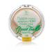 TF Cosmetics Powder matting STR-16 tone 02 ivory