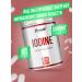 Fitrule Nutrition Fitrol iDine iodide potassium iodine 60 capsules