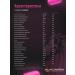 WowMan Women Vitamins (Women's Vitamins) Wmwomens030 - Buy Online on GoSupps.com