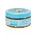 Natura Siberica Body scrub of sea buckthorn and cedar power and elasticity 300ml - Buy Online on GoSupps.com