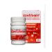 Complivit Vitamin-mineral complex No. 30 - Buy Online on GoSupps.com
