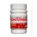 Complivit Vitamin-mineral complex No. 30 - Buy Online on GoSupps.com