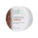 Bath Garden Body scrub Lifting 270 g