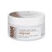 Bath Garden Body scrub Lifting 270 g - Buy Online on GoSupps.com