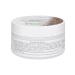 Bath Garden Body scrub Lifting 270 g - Buy Online on GoSupps.com