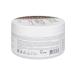 Bath Garden Body scrub Lifting 270 g - Buy Online on GoSupps.com