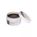 Bath Garden Body scrub Lifting 270 g - Buy Online on GoSupps.com