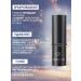 Lolocandy Creamy contouring blush stick for the face - Buy Online on GoSupps.com