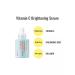 Skin&Lab Facial Witamin C Brightening Serum Original Original - Buy Online on GoSupps.com