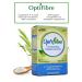 Nestle Prebiotic dietary fiber No. 16 - Buy Online on GoSupps.com