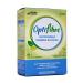 Nestle Prebiotic dietary fiber No. 16 - Buy Online on GoSupps.com