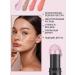 Lolocandy Contouring sculptor Corrector for Facial - Buy Online on GoSupps.com