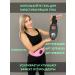 YourBenefit Microthes gel 60 ml - Buy Online on GoSupps.com
